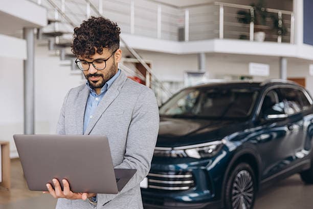 Stay updated with 2025’s latest SUV prices, features, and comparisons to find the perfect ride that fits your budget and lifestyle.
