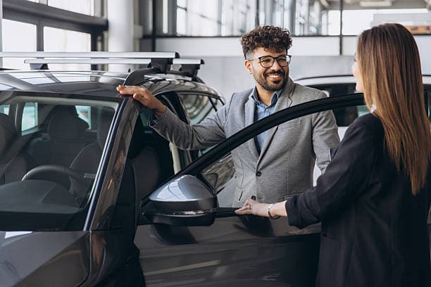 <p>Welcome to <strong>New SUV Price</strong>, your trusted online platform for exploring the latest ...
